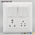 Top fashion attractive style univeral socket